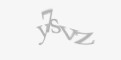 FORM_CAPTCHA