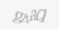 FORM_CAPTCHA