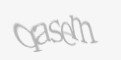 FORM_CAPTCHA