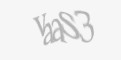FORM_CAPTCHA
