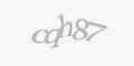 FORM_CAPTCHA
