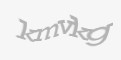 FORM_CAPTCHA