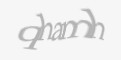 FORM_CAPTCHA