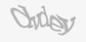 FORM_CAPTCHA