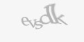 FORM_CAPTCHA