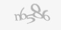 FORM_CAPTCHA