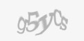 FORM_CAPTCHA