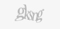 FORM_CAPTCHA