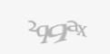 FORM_CAPTCHA