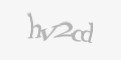 FORM_CAPTCHA