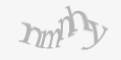 FORM_CAPTCHA