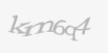 FORM_CAPTCHA