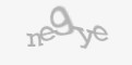 FORM_CAPTCHA