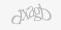 FORM_CAPTCHA