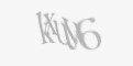 FORM_CAPTCHA