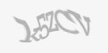FORM_CAPTCHA