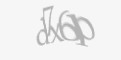 FORM_CAPTCHA