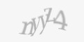 FORM_CAPTCHA