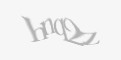 FORM_CAPTCHA