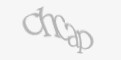 FORM_CAPTCHA