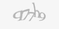 FORM_CAPTCHA