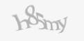 FORM_CAPTCHA
