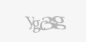 FORM_CAPTCHA