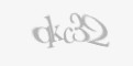 FORM_CAPTCHA