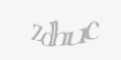 FORM_CAPTCHA