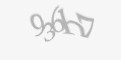 FORM_CAPTCHA