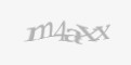 FORM_CAPTCHA