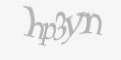 FORM_CAPTCHA
