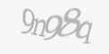 FORM_CAPTCHA