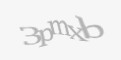 FORM_CAPTCHA