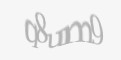 FORM_CAPTCHA