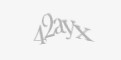 FORM_CAPTCHA