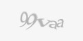 FORM_CAPTCHA