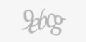 FORM_CAPTCHA