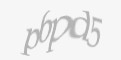 FORM_CAPTCHA