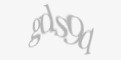 FORM_CAPTCHA