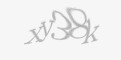 FORM_CAPTCHA