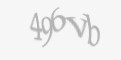 FORM_CAPTCHA