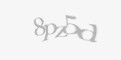 FORM_CAPTCHA