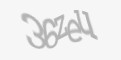 FORM_CAPTCHA