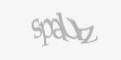FORM_CAPTCHA