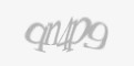 FORM_CAPTCHA