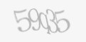 FORM_CAPTCHA