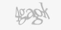 FORM_CAPTCHA