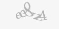 FORM_CAPTCHA