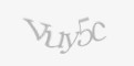 FORM_CAPTCHA